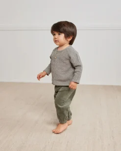 Quincy Mae Pants><noscript><img width=