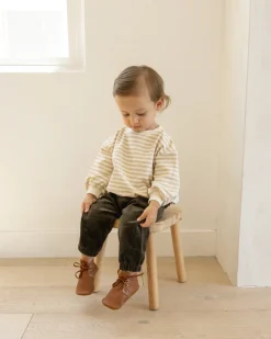 Quincy Mae Pants><noscript><img width=
