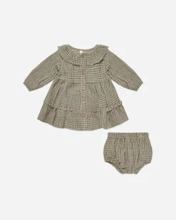 Quincy Mae Dresses><noscript><img width=