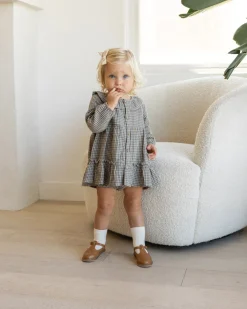 Quincy Mae Dresses><noscript><img width=