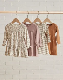 Quincy Mae Dresses><noscript><img width=