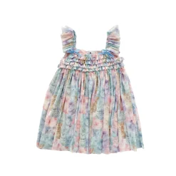 RaspberryPlum Overalls & Jumpsuits> Angel Dress Pastel