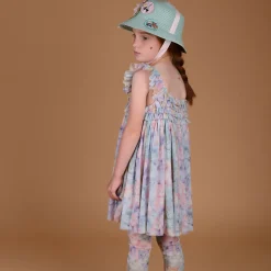RaspberryPlum Overalls & Jumpsuits><noscript><img width=