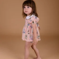 RaspberryPlum Dresses><noscript><img width=