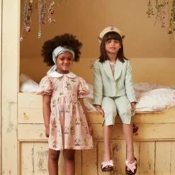 RaspberryPlum Overalls & Jumpsuits><noscript><img width=