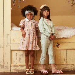 RaspberryPlum Overalls & Jumpsuits><noscript><img width=