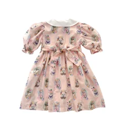 RaspberryPlum Overalls & Jumpsuits><noscript><img width=