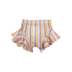 RaspberryPlum Shorts><noscript><img width=