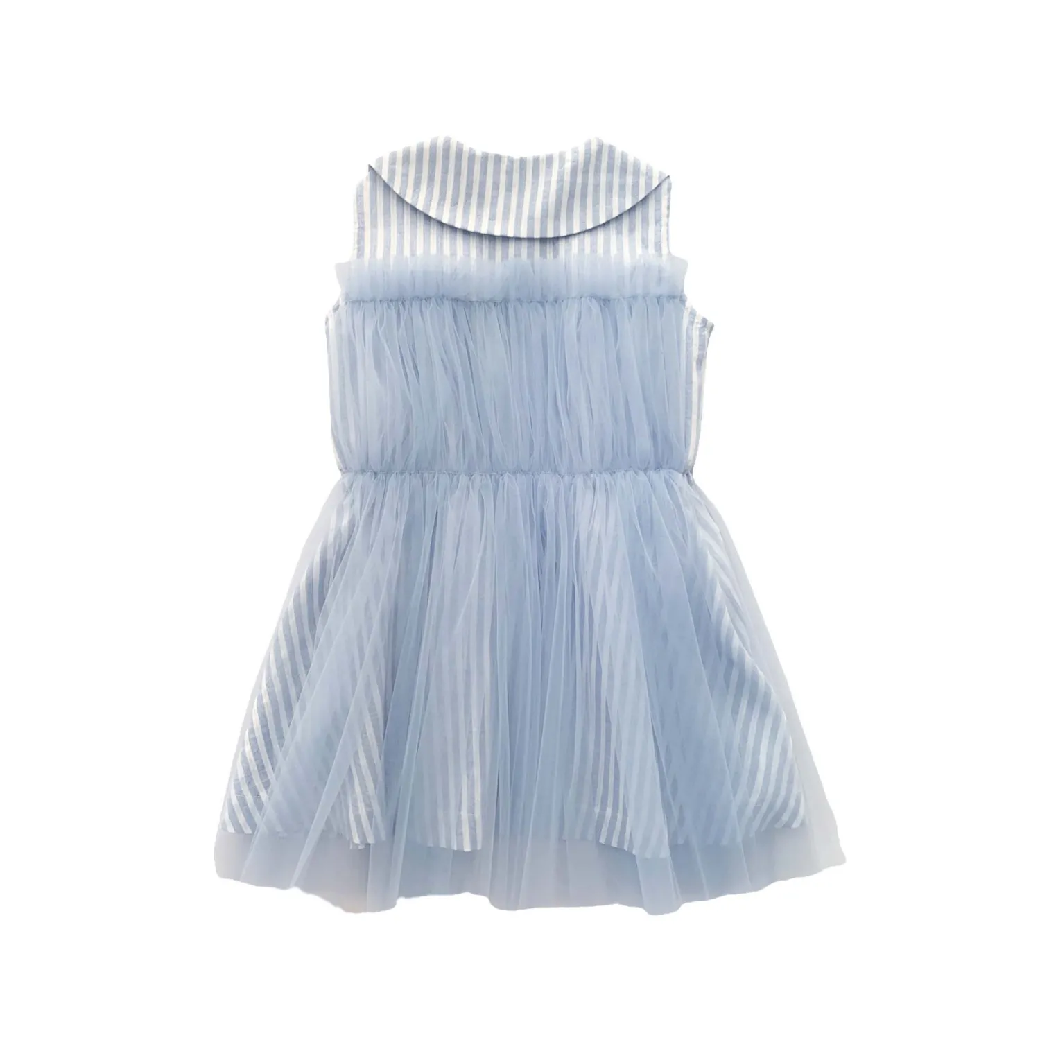 RaspberryPlum Overalls & Jumpsuits> Marcella Dress Blue