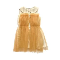 RaspberryPlum Overalls & Jumpsuits> Marcella Dress Yellow