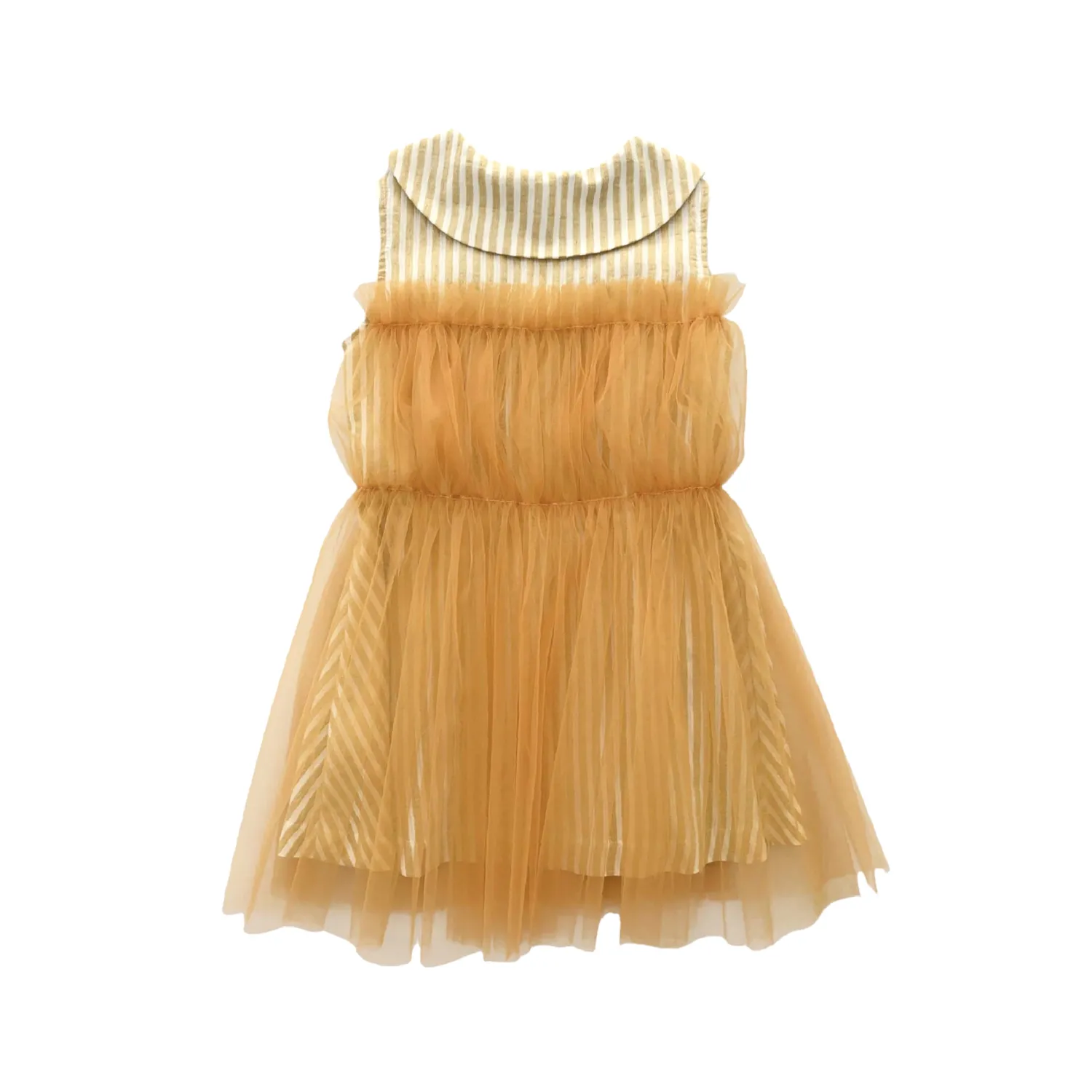 RaspberryPlum Overalls & Jumpsuits> Marcella Dress Yellow