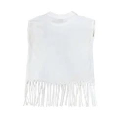 RaspberryPlum Long Sleeve T Shirts><noscript><img width=