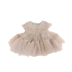 RaspberryPlum Dresses><noscript><img width=
