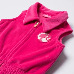 Rock Your Baby Overalls & Jumpsuits><noscript><img width=