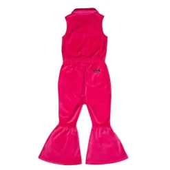Rock Your Baby Overalls & Jumpsuits><noscript><img width=