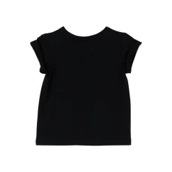 Rock Your Baby T Shirts> Don'T Stop T Shirt