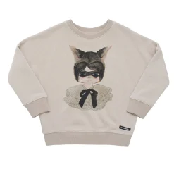 Rock Your Baby Hoodies> Miss Possum Sweater