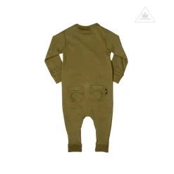 Rock Your Baby Overalls><noscript><img width=