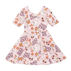 Rock Your Baby Overalls & Jumpsuits><noscript><img width=