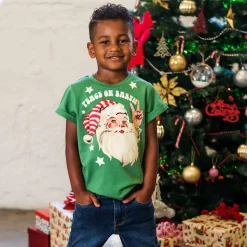 Rock Your Baby T Shirts> Peace On Earth T Shirt