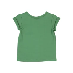 Rock Your Baby T Shirts><noscript><img width=
