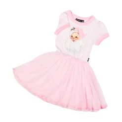 Rock Your Baby Overalls & Jumpsuits><noscript><img width=