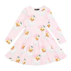 Rock Your Baby Overalls & Jumpsuits><noscript><img width=