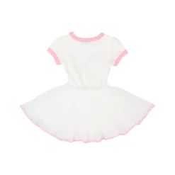 Rock Your Baby Dresses><noscript><img width=