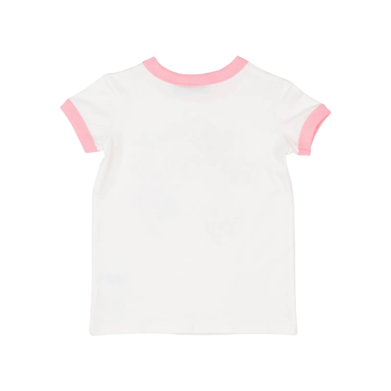 Rock Your Baby Long Sleeve T Shirts> Pretty Santa T Shirt