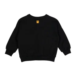 Rock Your Baby Sweatshirts><noscript><img width=