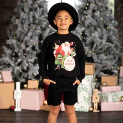 Rock Your Baby Sweatshirts><noscript><img width=