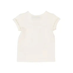 Rock Your Baby T Shirts><noscript><img width=