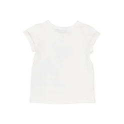 Rock Your Baby T Shirts><noscript><img width=