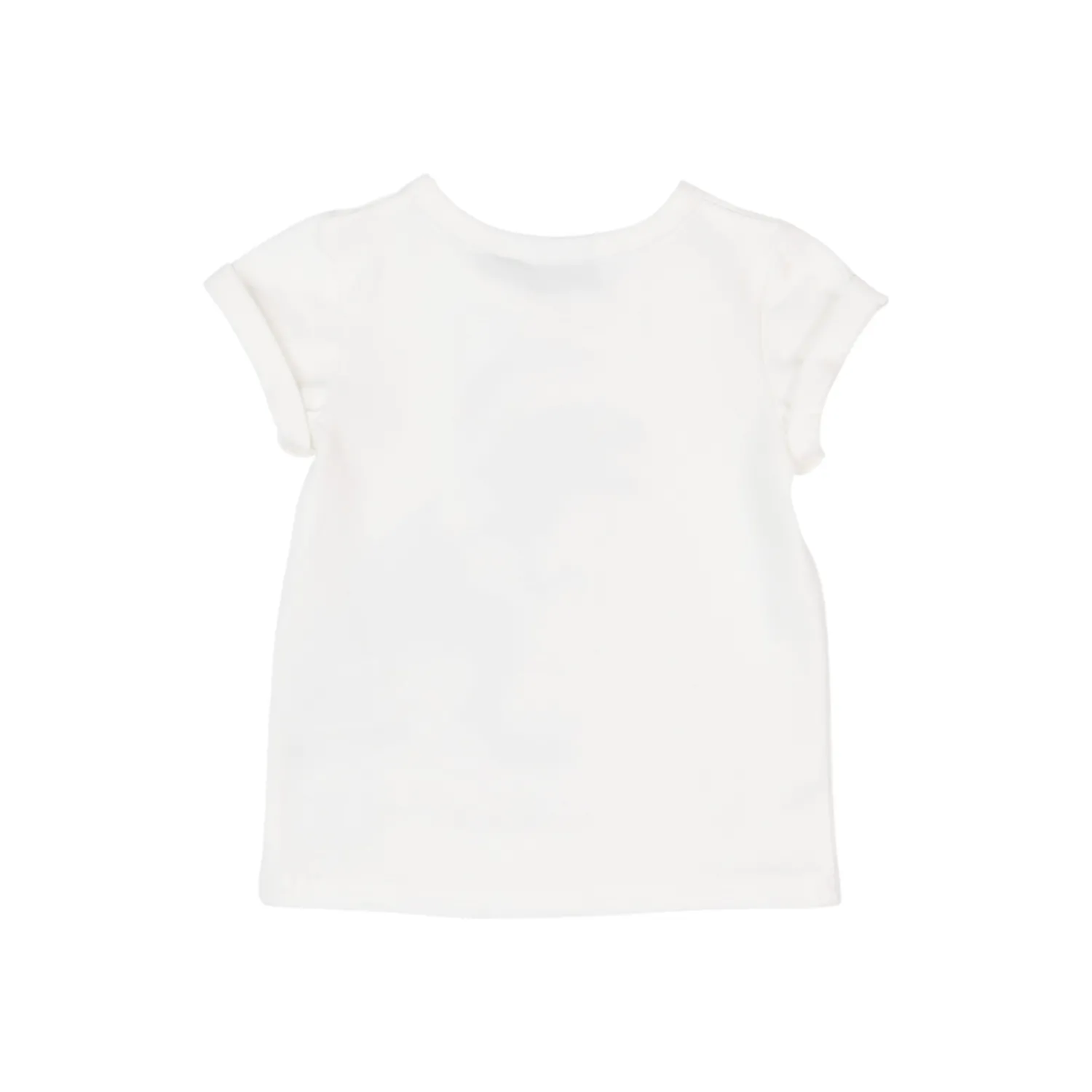 Rock Your Baby T Shirts> T-Rexmas T Shirt