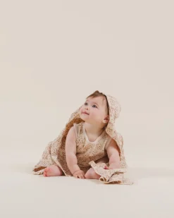 Rylee And Cru Overalls><noscript><img width=