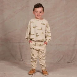 Rylee And Cru Sweatshirts><noscript><img width=