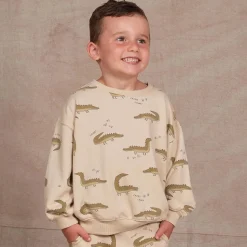 Rylee And Cru Sweatshirts><noscript><img width=