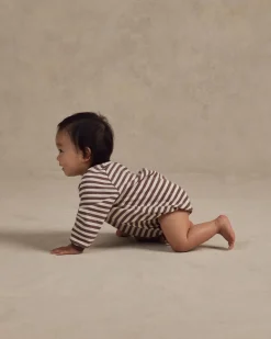 Rylee And Cru Rompers><noscript><img width=