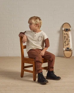 Rylee And Cru Pants><noscript><img width=