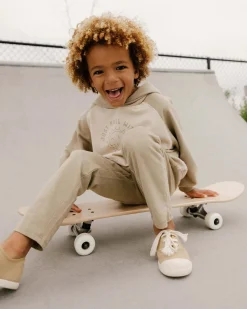 Rylee And Cru Pants><noscript><img width=