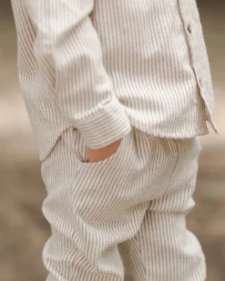 Rylee And Cru Pants><noscript><img width=