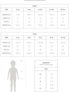 Rylee And Cru Pants><noscript><img width=