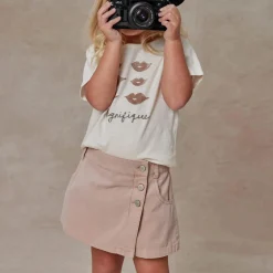 Rylee And Cru Dresses><noscript><img width=