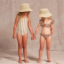 Rylee And Cru Face Masks><noscript><img width=
