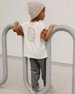 Rylee And Cru T Shirts><noscript><img width=