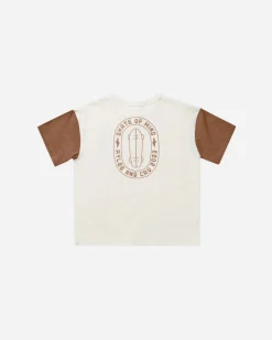 Rylee And Cru T Shirts><noscript><img width=