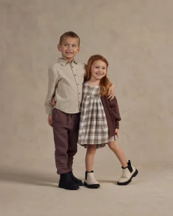Rylee And Cru Overalls & Jumpsuits><noscript><img width=