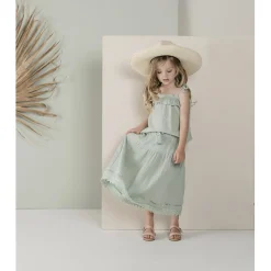 Rylee And Cru Dresses><noscript><img width=