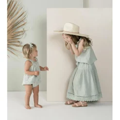 Rylee And Cru Dresses><noscript><img width=