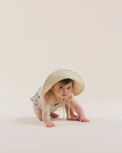 Rylee And Cru Rompers><noscript><img width=
